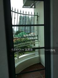 Kovan Crest (D19), Apartment #123681492